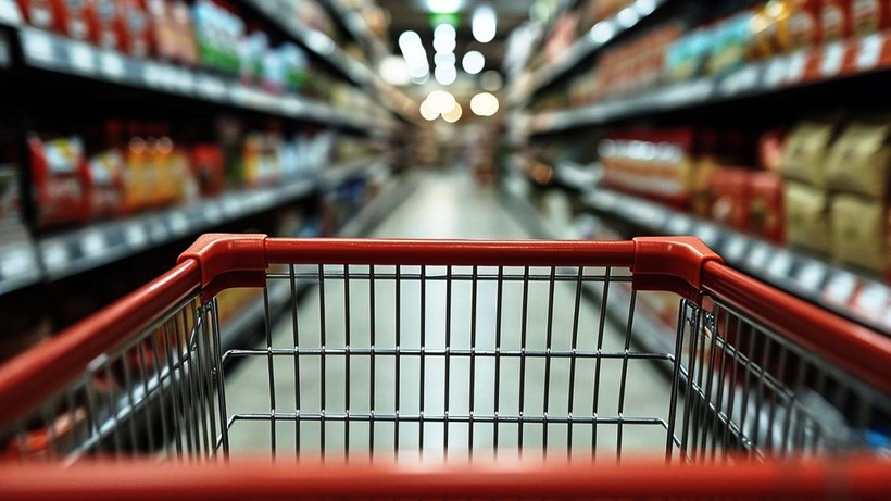 Hanehalkının enflasyon beklentisi yükseldi: Altın ve dolara talep patladı