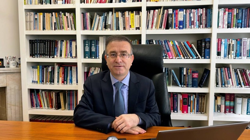 Yeni ürün üretenler başka birinin patent engeliyle karşılaşabilir