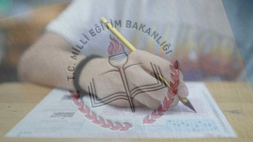 Bugün MEB tarafından Bursluluk Sınavı soruları açıklanır mı, ne zaman, saat kaçta açıklanacak? İOKBS sonuç tarihi...