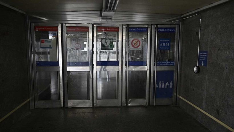 Fransa, İspanya, Portekiz neden elektrikler kesildi? Fransa, İspanya, Portekiz'de neler oluyor?