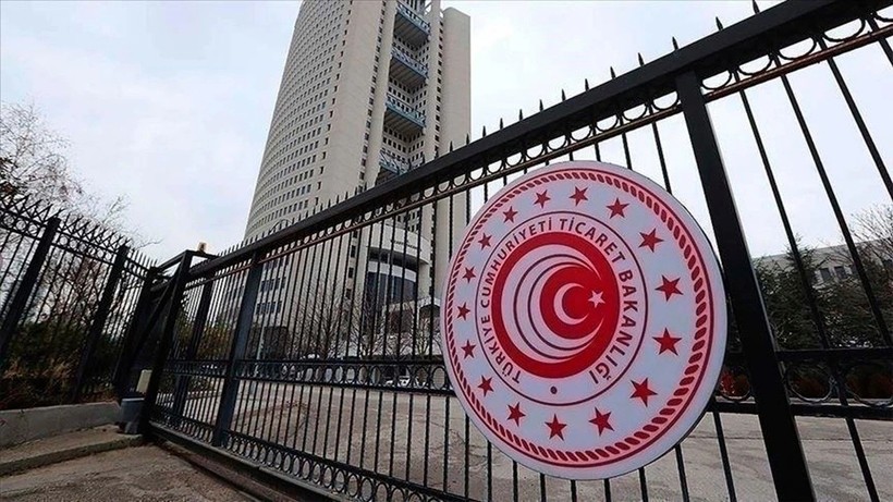 İthalatta haksız rekabetin önlenmesine ilişkin yeni damping tebliğleri yayımlandı