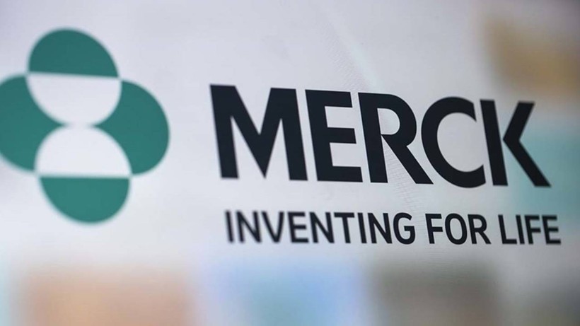 Alman ilaç devi Merck'ten kanser tedavisine dev yatırım