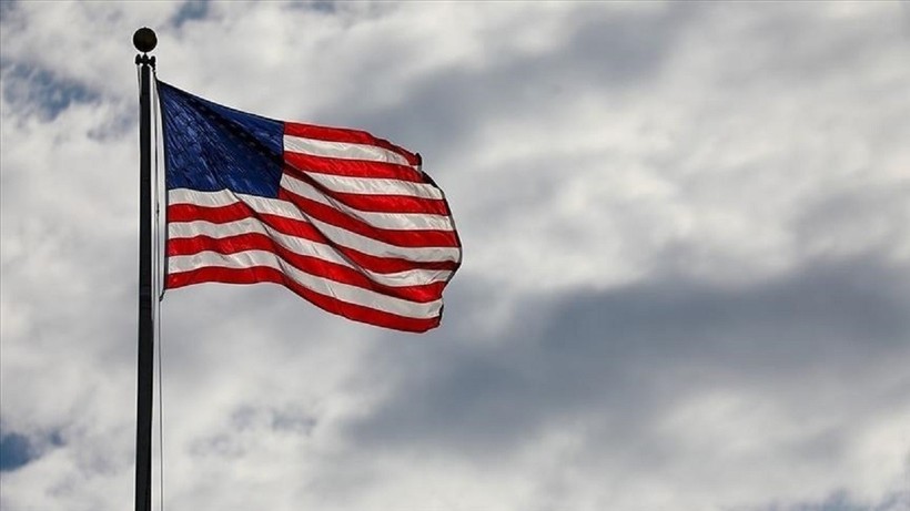 Fed'in favori enflasyon göstergesi ilk çeyrekte beklentiyi aştı: Çekirdek kişisel tüketim harcamaları yüzde 3,5 artı