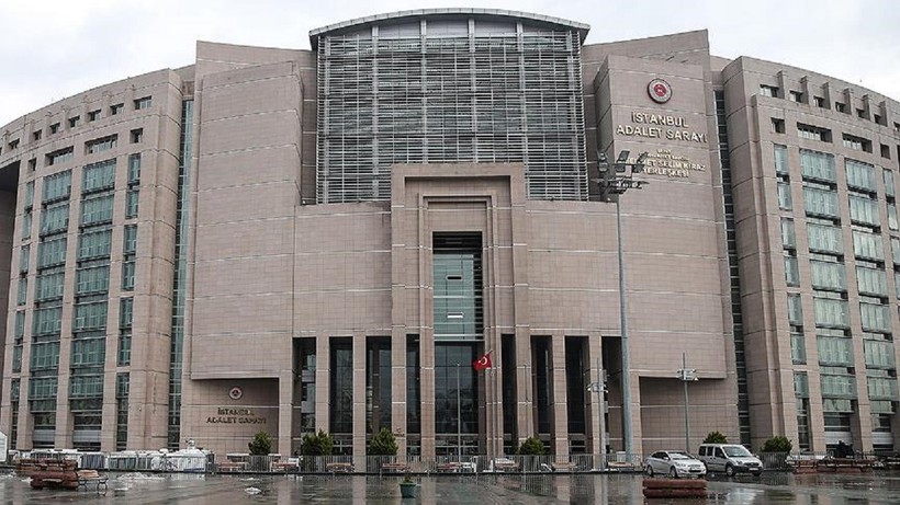İBB'ye yönelik soruşturmalar: İSKİ, İSFALT ve KİPTAŞ'ın ihale evrakları istendi