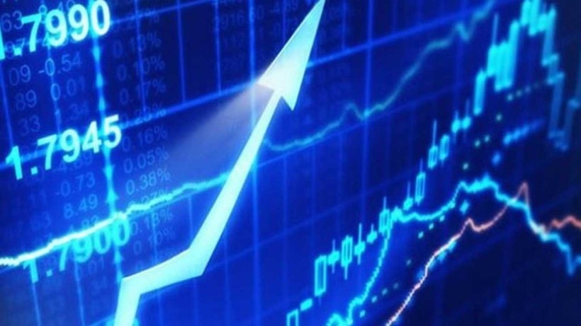 BUGÜN BORSA AÇIK MI? 1 Mayıs'ta Borsa İstanbul kapalı mı?