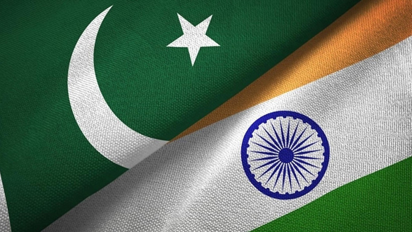 Hindistan ve Pakistan arasındaki gerilim artıyor