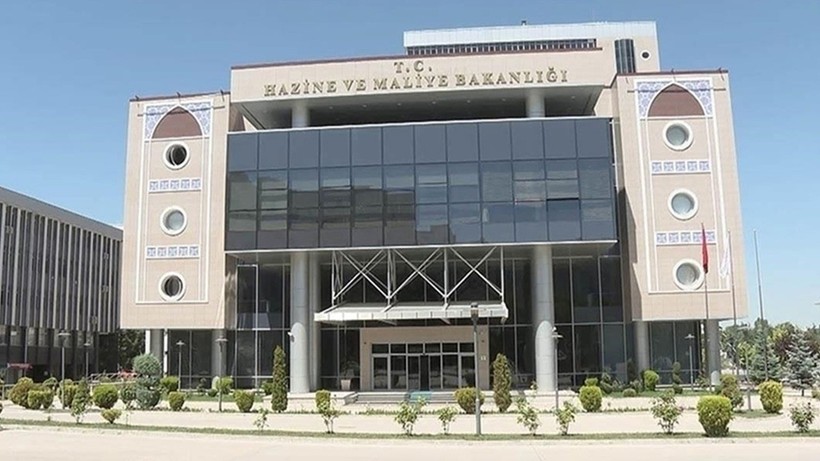 KİT, ilk çeyrek istihdam verileri açıklandı