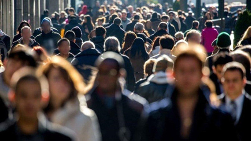 TÜİK açıkladı: 2024'te genç işsizliği 1,9 milyon oldu!