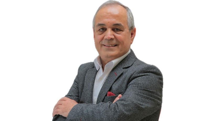 Süt endüstrisi Antalya’da bir araya gelecek