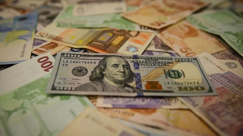 Faizler sabit, belirsizlikler yüksek: Dünya merkez bankaları Nisan ayını temkinli geçirdi