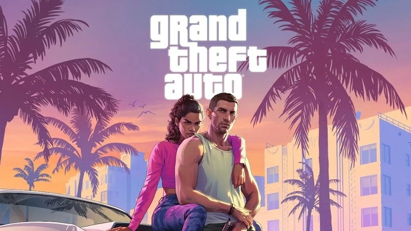 Rockstar'dan kesin tarih geldi! GTA 6'nın çıkış tarihi netleşti