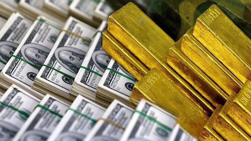 Haftanın en çok kazandıran yatırım aracı Euro oldu