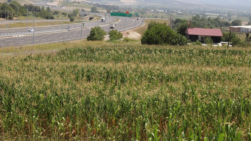 Silivri ve çevresinde arsa fiyatları uçtu! Arsa hayalinin kâbusa dönmemesi için uzmanlardan 9 kritik uyarı!
