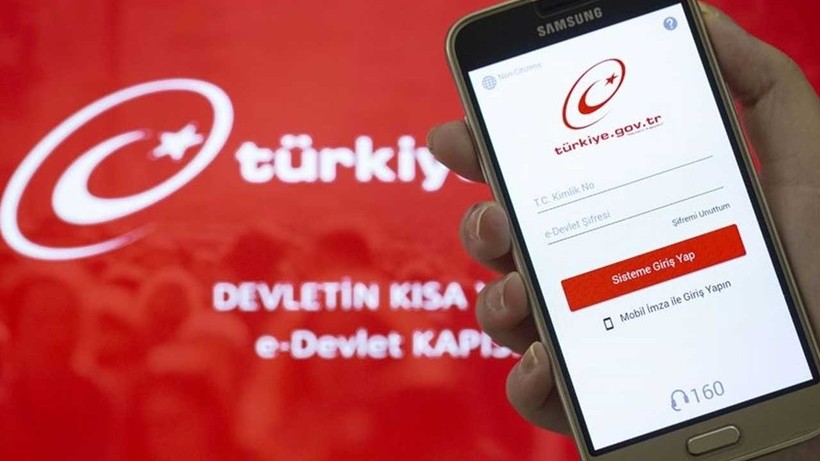 Tarife karşılaştırma nasıl yapılır? BTK tarife karşılaştırma e devlet sorgulama