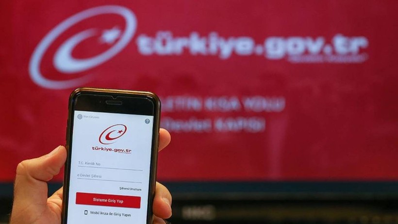 Tarife karşılaştırma sistemi e-Devlet'te: Telefon ve internet tarifeleri tek platformdan kıyaslanabilecek