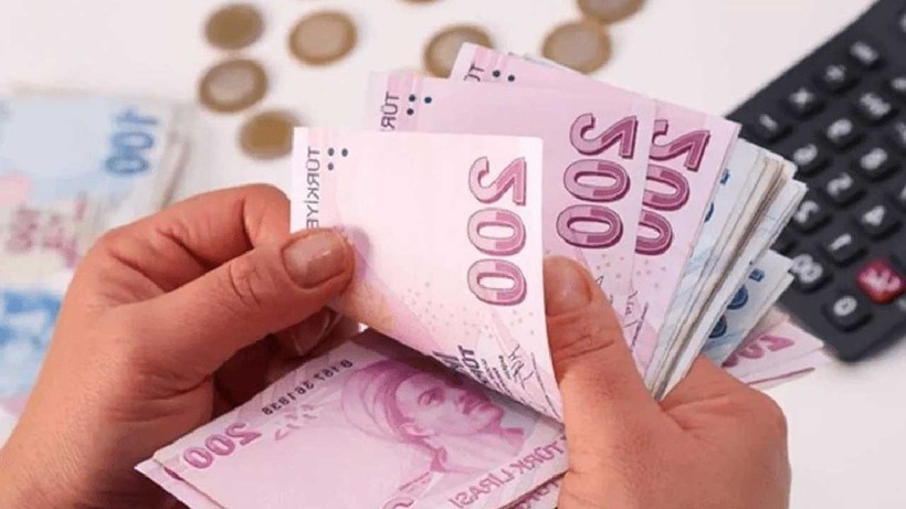 Asgari ücret zammı olacak mı? Asgari ücrete ara zam gelecek mi? Asgari ücret artacak mı?