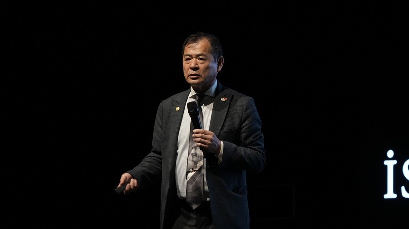 O bölgelerde de deprem olabilir: Yoshinori Moriwaki uyardı! Hangi noktalar risk altında?