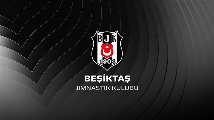 Beşiktaş'tan tarihinin en büyük sermaye artırımı! 1,43 milyar TL gelir elde etti