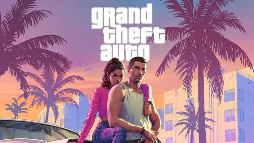 GTA 6 ne zaman çıkıyor? GTA 6 fiyatı ne kadar? GTA 6 sistem gereksinimleri nedir?