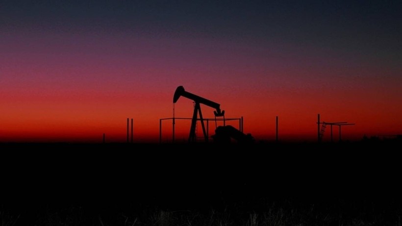 Suudi Arabistan ve Çin'in artan enerji ortaklığı jeopolitik dengeleri zorluyor