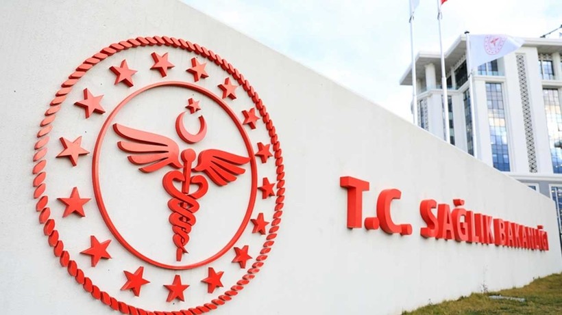 SAĞLIK BAKANLIĞI: Sağlık Bakanlığı KPSS 2025/4 tercih sonuçları ne zaman açıklanacak?