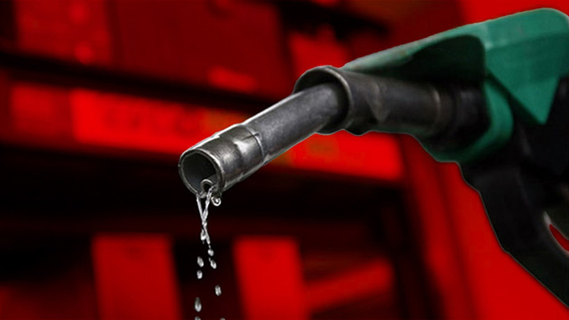 Benzin ve motorine bir zam daha geliyor! Benzin, motorin ve LPG'ye zam, indirim var mı? (20 Haziran 2025)