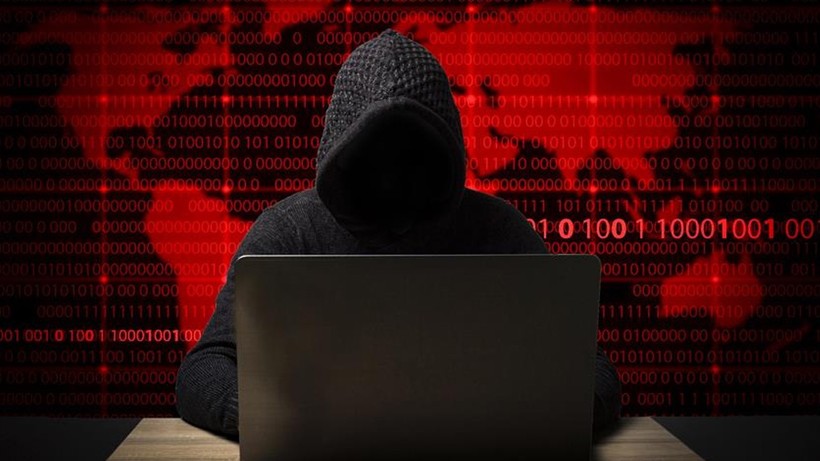 'Evde ek iş' çetesi çökertildi! 100 milyon TL'lik dev vurgun