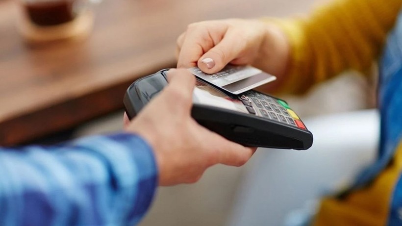 Bankacılık sektöründe 35 milyar dolarlık birleşme: Capitol One, Discover'ı satın aldı