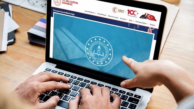 İl içi tayin sonuçları açıklandı mı? MEB il içi atama sonuçları saat kaçta açıklanacak?