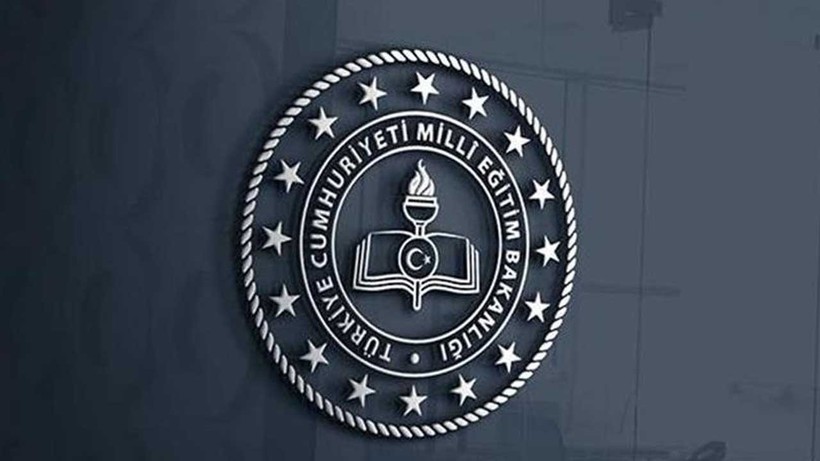 İl içi tayin sonuçları açıklandı! MEB öğretmenlerin il içi atama sonuçlarını gece yarısı erişime açtı