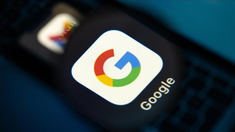 Google’dan aylık 250 dolarlık VIP yapay zekâ paketi: Google AI Ultra duyuruldu