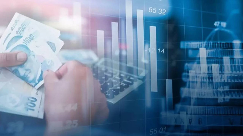 Finansal koşulların ekonomik aktivite üzerindeki daraltıcı etkisi arttı