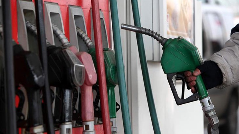 Akaryakıt fiyatlarında son durum! Benzin, motorin ve LPG'ye zam, indirim var mı? (22 Mayıs 2025)