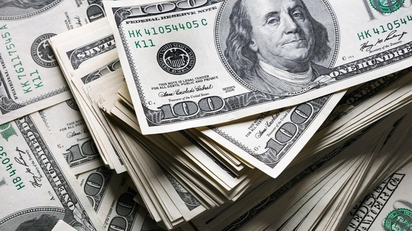 Dolar kaç TL oldu, Euro ne kadar? (4 Temmuz Cuma Güncel Döviz Kurları)