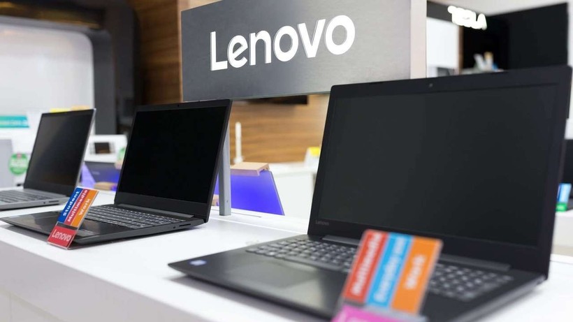Lenovo'nun karı tahminlerin çok altında kaldı