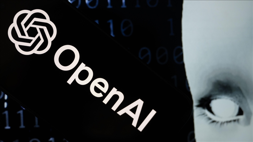 OpenAI’in geliri 7 ayda ikiye katlandı, 12 milyar dolara ulaştı