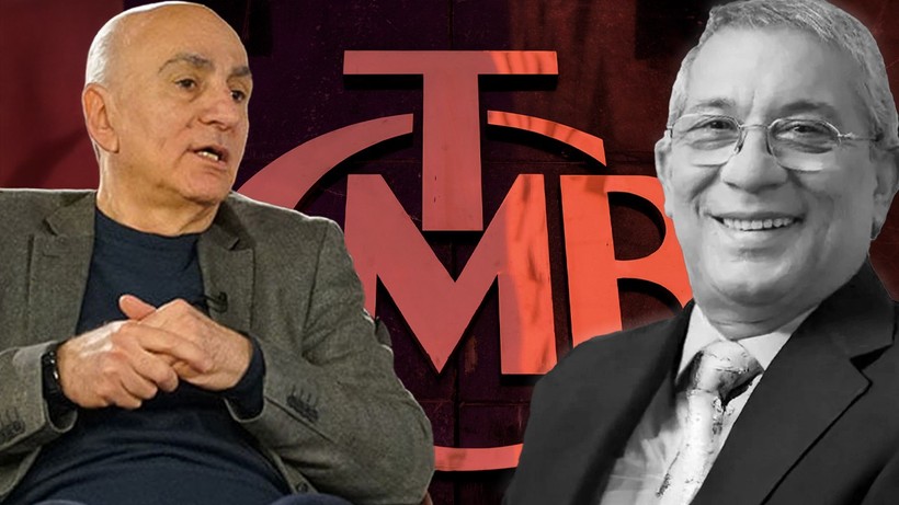 Mahfi Eğilmez yakın arkadaşı Rüşdü Saracoğlu’nun ardından yazdı: Toplumun anladığını göremeden aramızdan ayrıldı