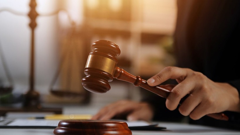 Son dakika: İstanbul'da büyük FETÖ operasyonu: 61 muvazzaf asker tutuklandı