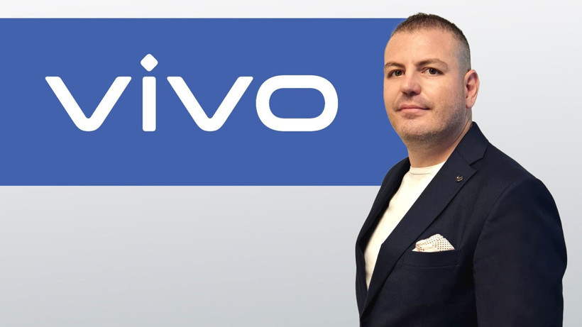 vivo'dan Türkiye’ye 5G atağı: Sırada 6G var