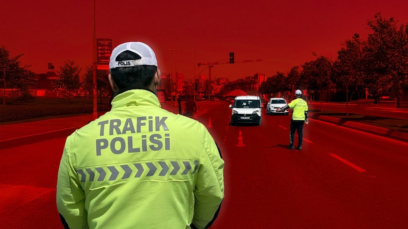 Yerlikaya bayramın bilançosunu açıkladı: Tablo ağır!