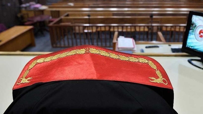 CHP'li belediyelere yolsuzluk soruşturması: 22 kişi tutuklandı