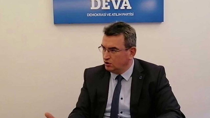 Metin Gürcan kimdir, kaç yaşında ve nereli? Metin Gürcan olayı nedir?