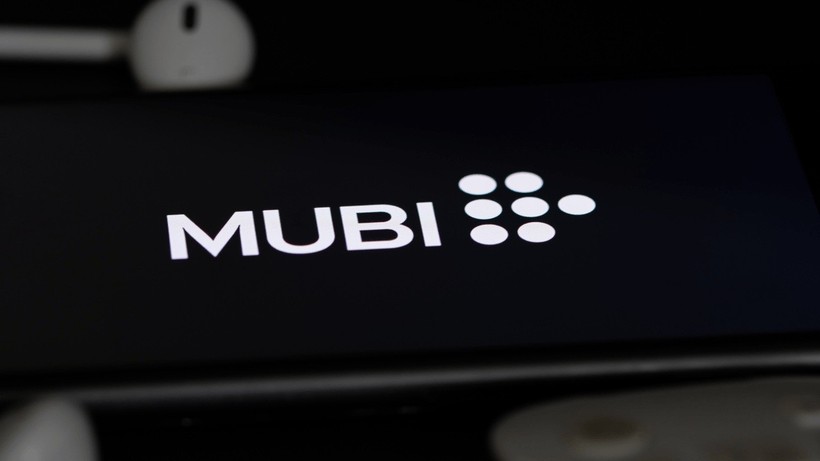 Mubi 'Unicorn' oldu: 100 milyon dolarlık yeni yatırım!
