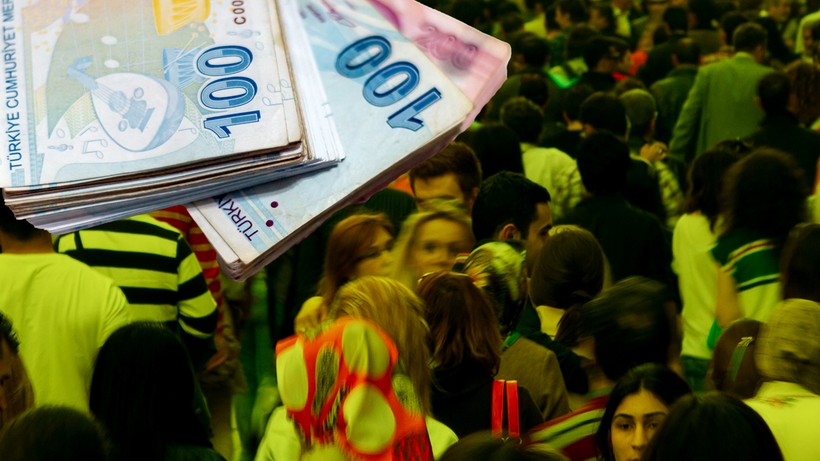 İşveren yapmak zorunda! Bu belgeyi vermezse tazminat alabilirsiniz