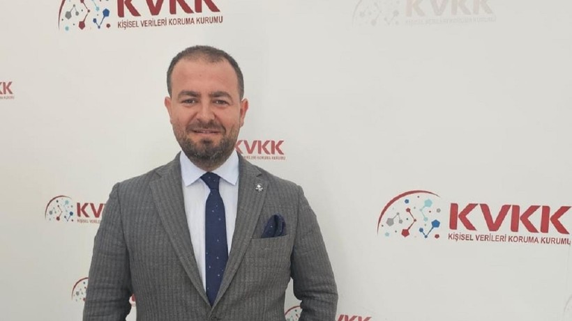 KVKK uyumsuzluğu ve VERBİS gecikmesi işletmelere ağır fatura çıkarabilir