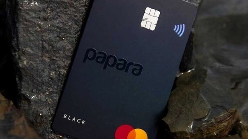 Papara inceleme başlattı! Bazı hesaplara kısıtlama getirildi