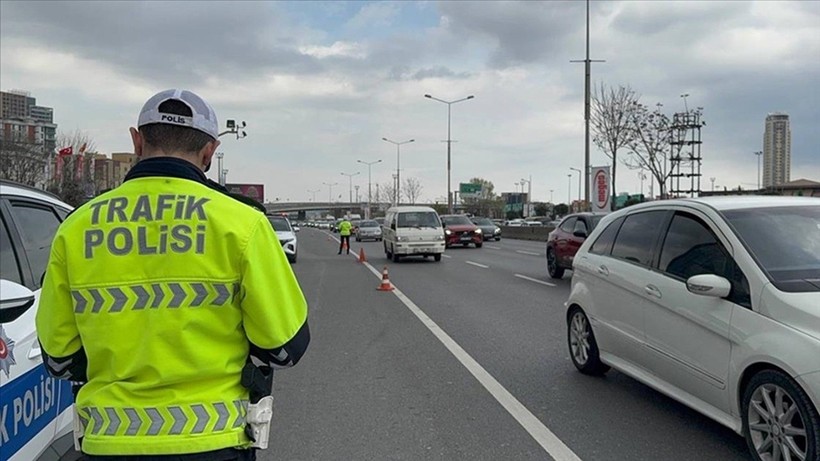İstanbul Valisi Gül açıkladı: Kurban Bayramı'nda 25 bin personel görev yapacak