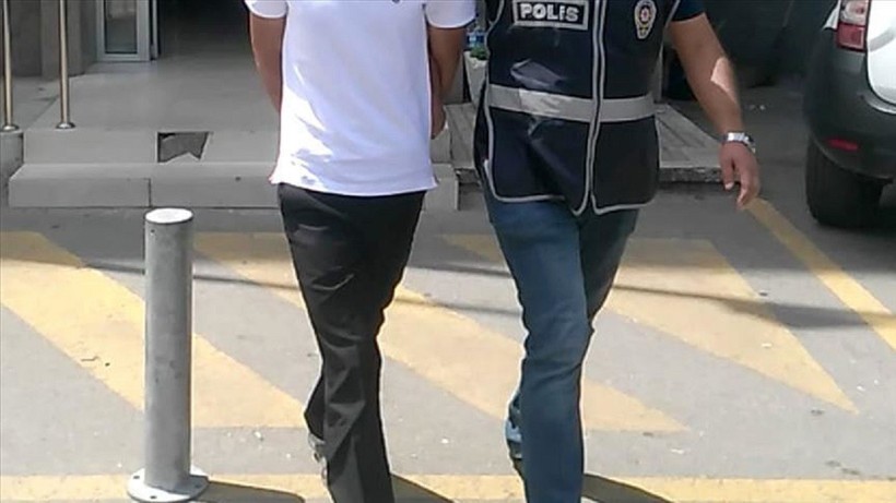Bakan Yerlikaya açıkladı: Muğla'da 73 torbacı yakalandı