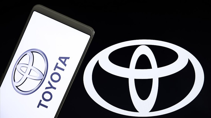Borsadan çıkmak için düğmeye bastı! Toyota'dan 33 milyar dolarlık stratejik adım