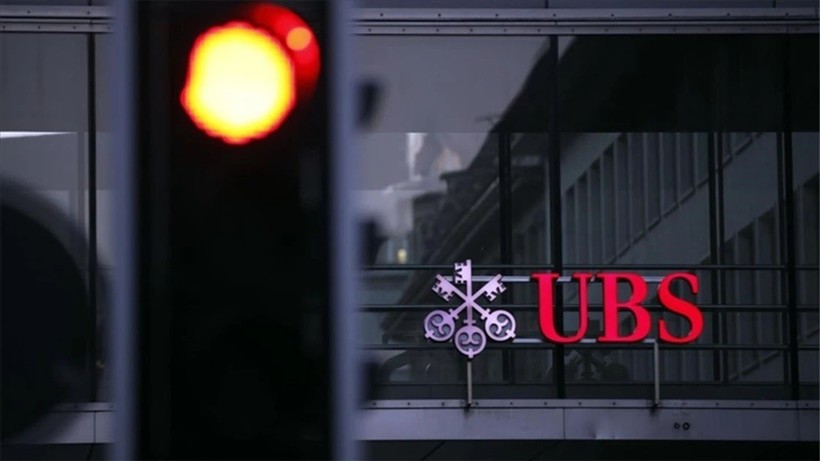 UBS: ECB temmuzda son faiz indirimini yapabilir
